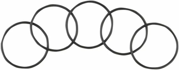 Cometic Oring STR/Primär 5PK C9201