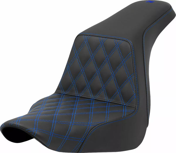 SADDLEMEN SEAT ETTAGE UP FLSB / FXLR 18-UP-818-29-17201