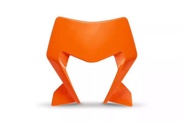 Headlight UFO KTM 24 ou KT05024 # 127