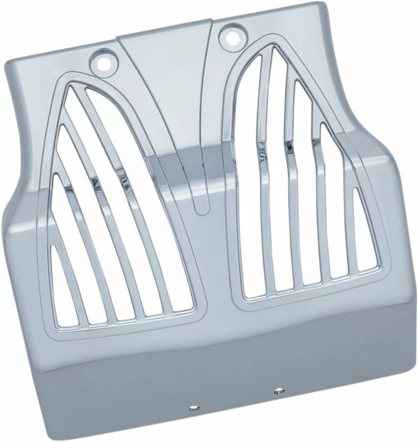 Kuryakyn Chin Fairing for Indian Kur5664