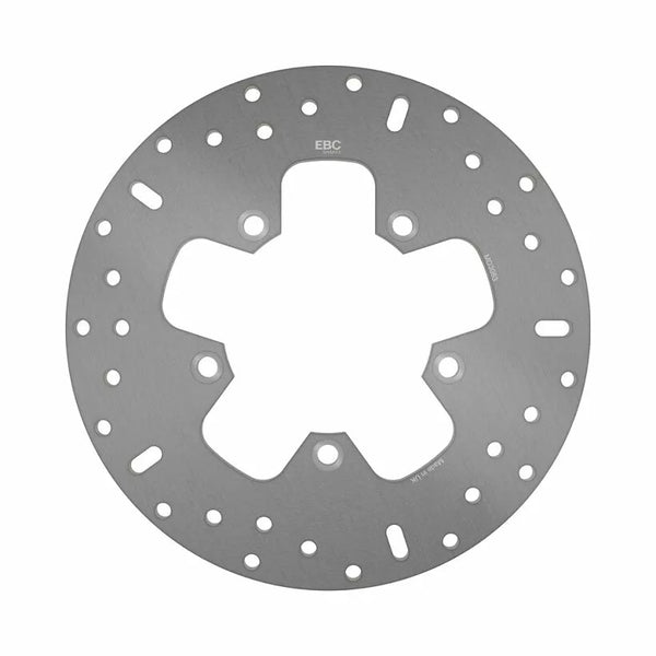 Rotor de frein EBC Fix HPSR RND RE MD3083
