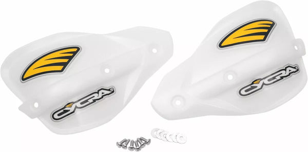 CYCRA Remplacement Handshield NT 1CYC-1015-02