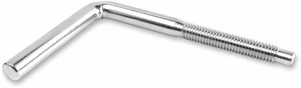 EPI -gereedschapsriemverwijdering boog SU SCP6