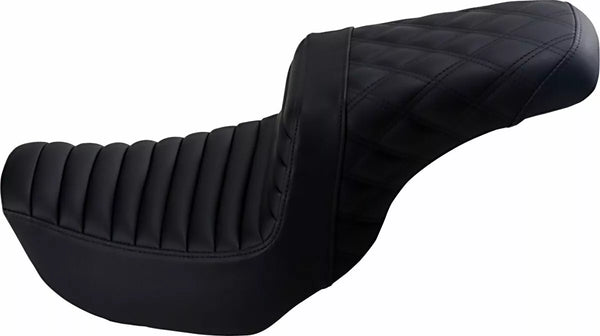 Saddlemen-stoelstap-up tr ls blck 806-04-176