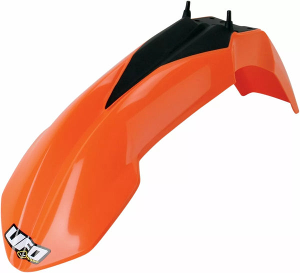 UFO pour Fender KTM65 09-12 Org KT04007 @ 127