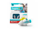 Alpine earplugs children/youth