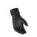 Macna MC Handschuhe wasserdichtes Celcium rtx schwarz