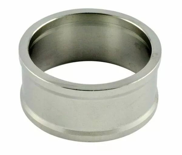 AKRAPOVIC BINNEN MEEK P-123