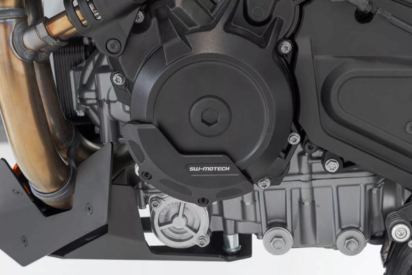 SW-Motech Motor Case Protector MSS.04.994.10100/B