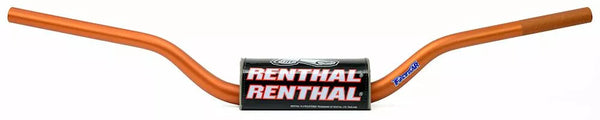 Renthal Renthal Fatbar 831 KTM85 of 831-01- of