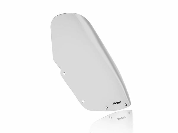 WRS WINDSCREEN tournée XRV750 RD04 HO036T