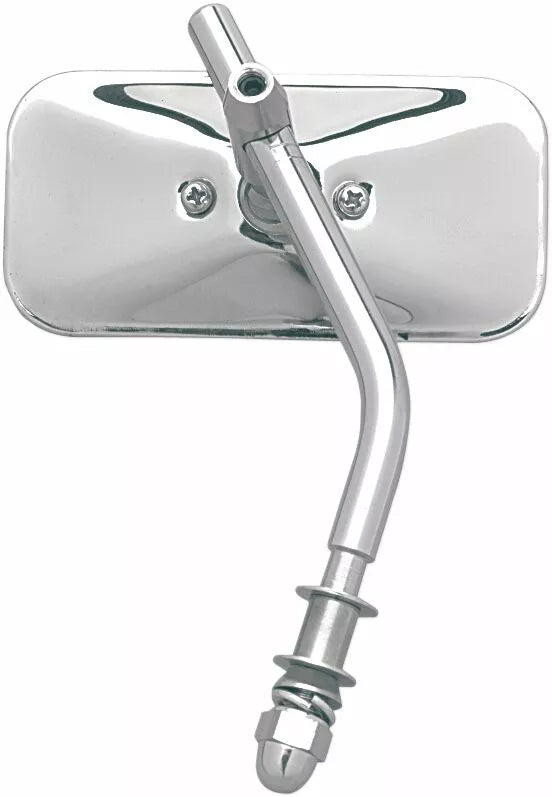 Emgo Mirror CHPR HD-stijl 20-34810