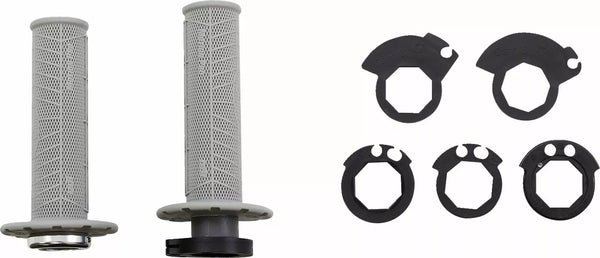 Odi vuil vervolg v2 vergrendels op gry b36mpg-s