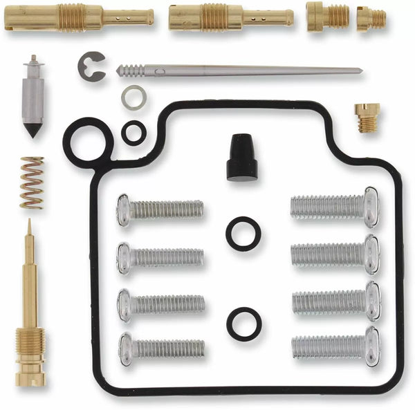 Elch Offroad Hardparts Repair Kit Carb She 26-1373