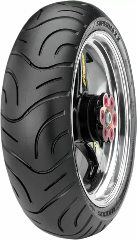 Maxxis M-6029 110/80-12 61L TL 62621725