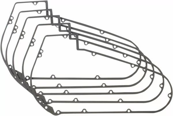 COMÉTIQUE AFM PRI.GASKET 65-88FX / ST C9607F5