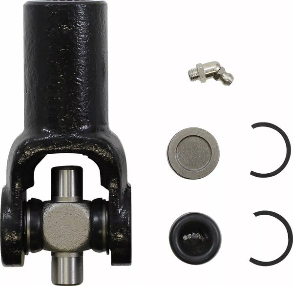 Epi Yoke Prop Shaft w / U-Joint WE171037U