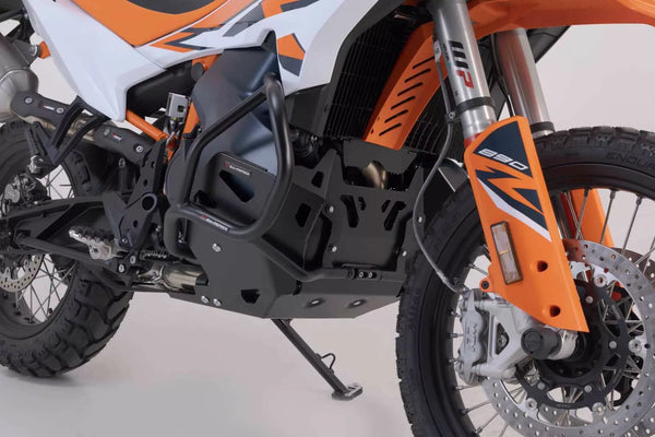 SW-Motech Motor Guard MSS.04.521.10002/B