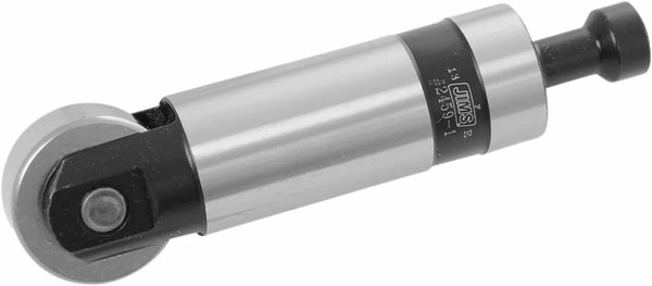 JIMS HYDRAULIC TAPTET 53-84 BT 2459-1