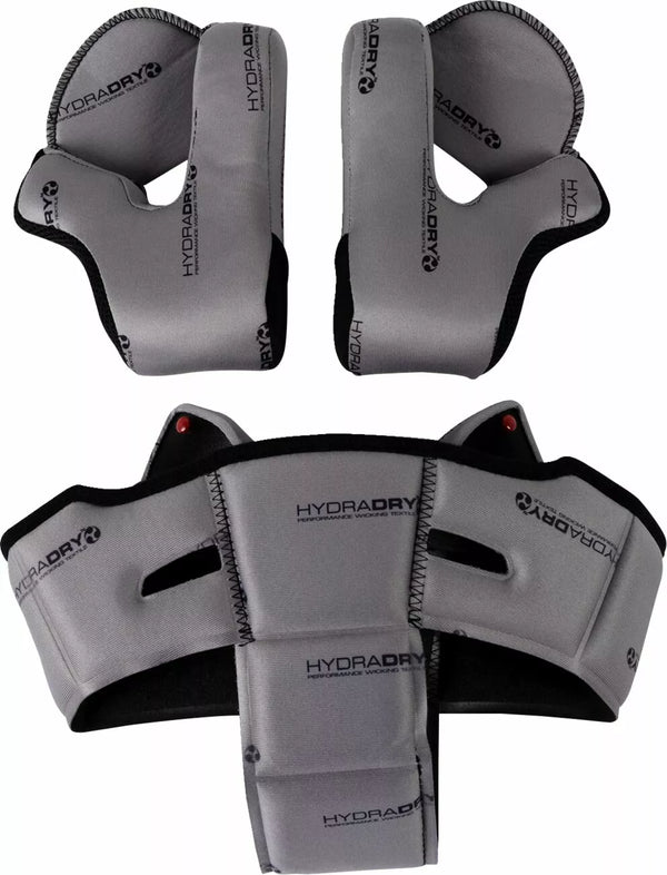 Icon voering Domn Gy LG 0134-3143