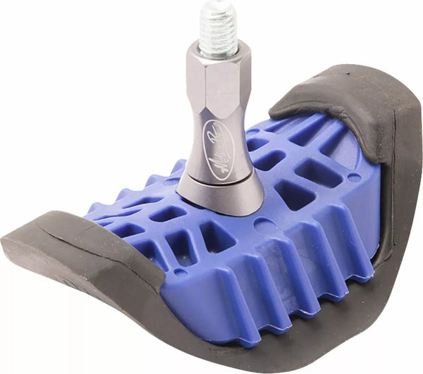 Motion Pro Rim Lock Lite LOC II 1,60 11-0114