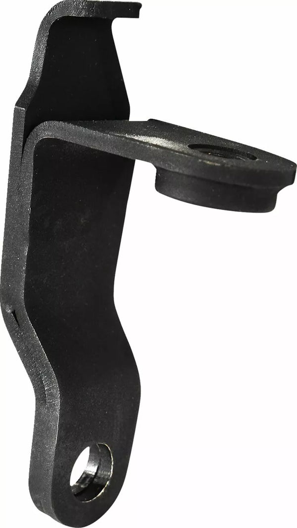 Kit d'ajustement akrapovic montage daytona 6 p-hf1593