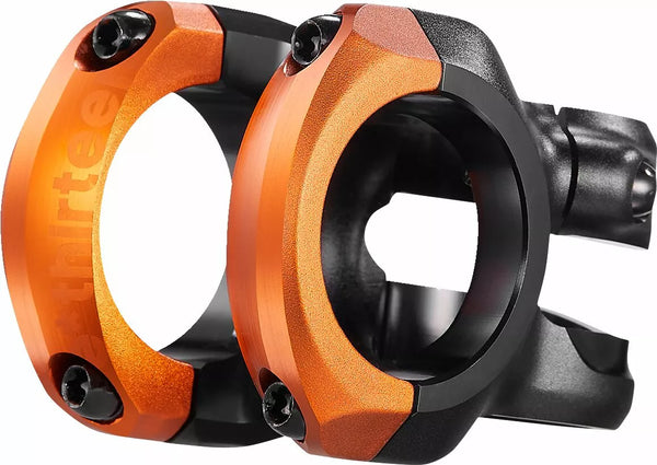 E*Dreizehn Stiel 40 mm Länge plus wenn ST1UPA-105