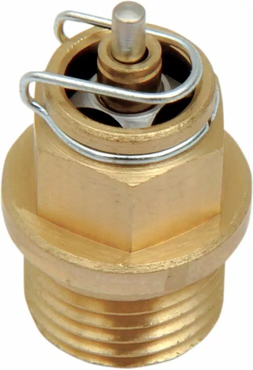 Mikuni Mikuni Naaldstoel 1.5 VM28/163-1.5