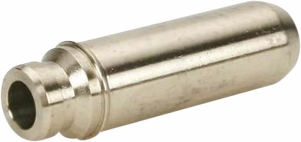 Kibblewhite in.V.Guide TFM660R 01-02 80-80040