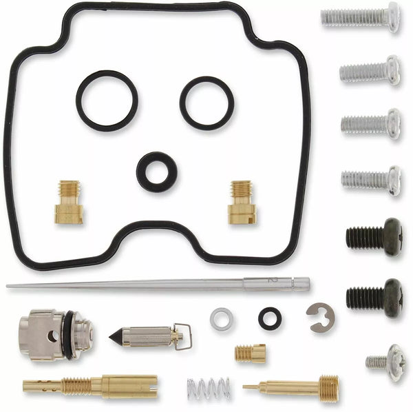 Elch Offroad Hardparts Reparatur Kit Carb Yam 26-1283
