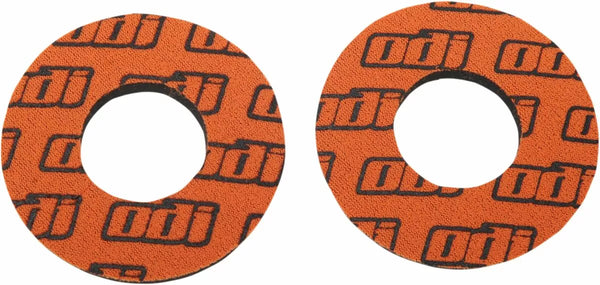 Odi donuts grip of f70dno