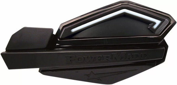 PowerMadd LED Light Kit Turn Star 34291