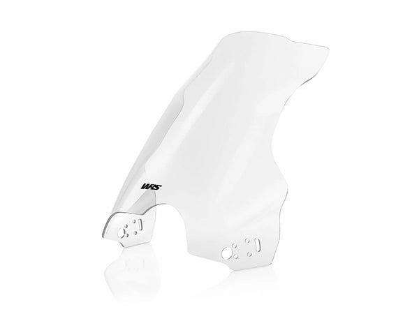 WRS Écran Intermedio R1150GS BM025T