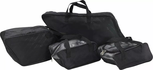 Saddlemen SBAG LIner Cube coud Flh Ex000535