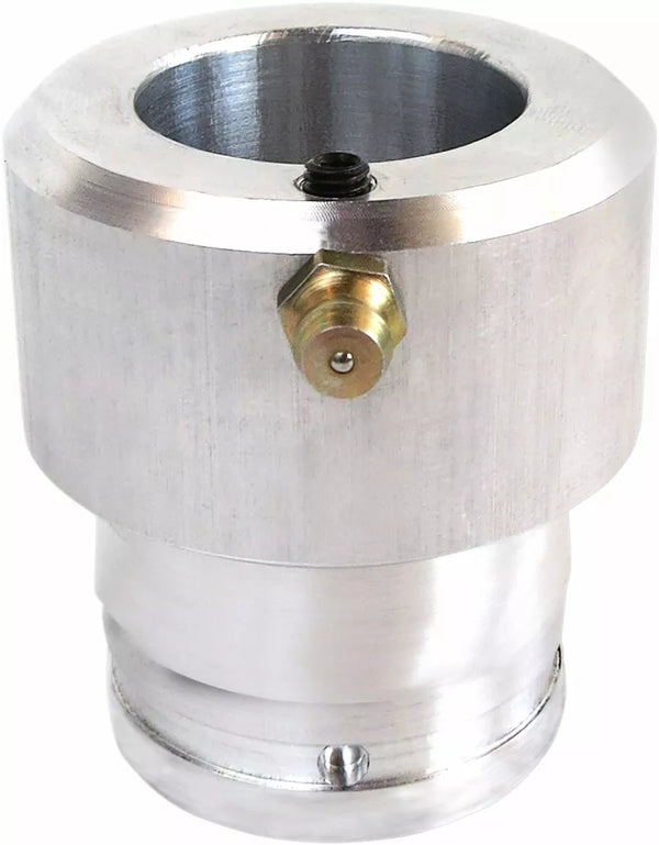 EPI -lager Greaser 40mm 40 mm Greaser