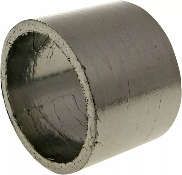 Naraku uitlaatpakking NK150.39