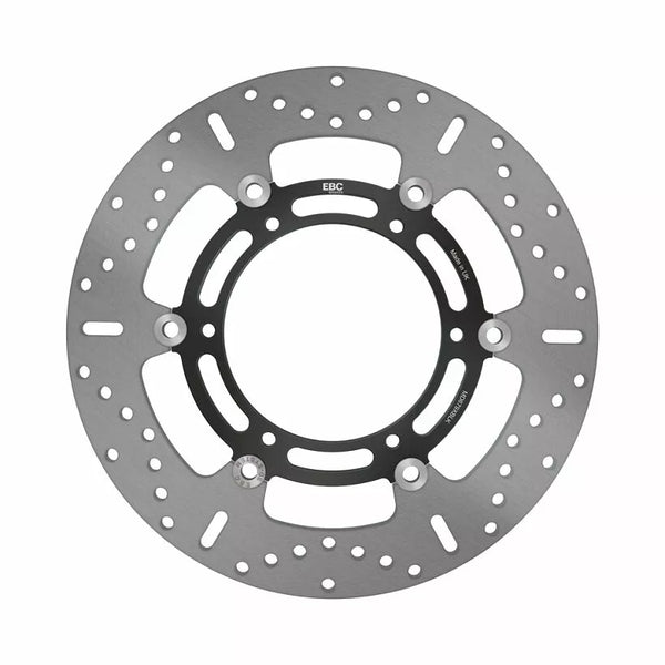 EBC Frein Rotor Flt X Series RND MD2089X
