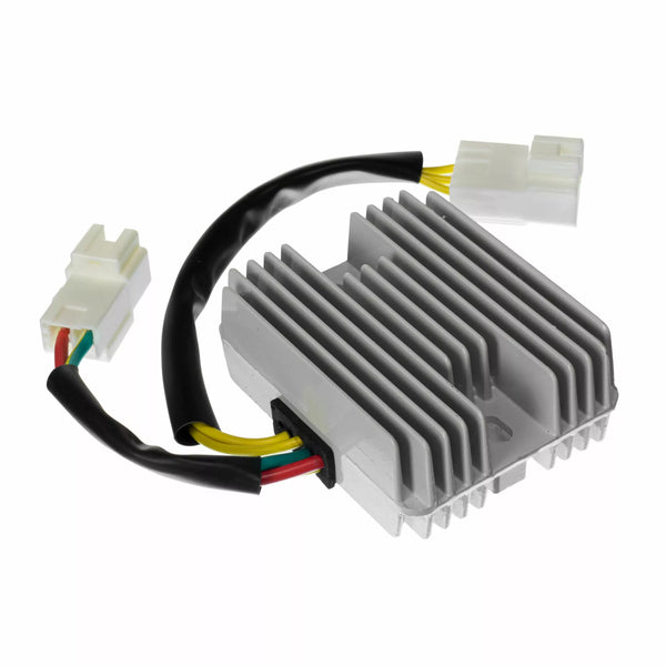 Gegenstupsurge Reg / Rec Ves PIA 02632-0p