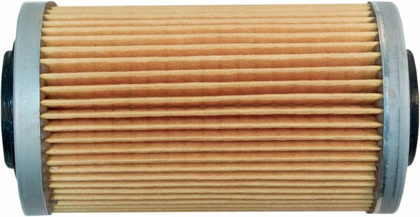 Emgo-oliefilter Bombardier 10-26992