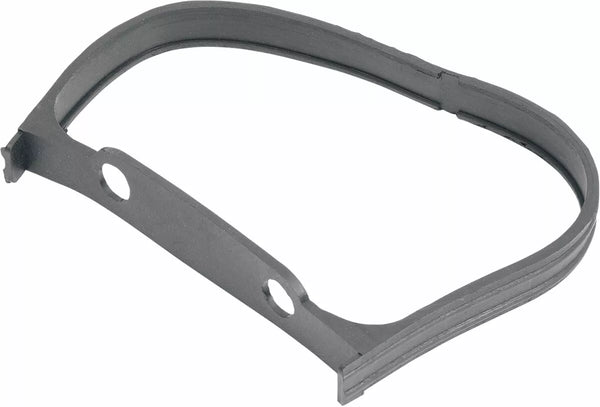 Trime de pompe à jet de joint WSM KAW 003-550