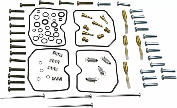 Parts Kit de glucides illimité Kaw Zg1000 26-1652