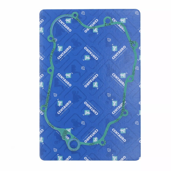 Centauro Pakking koppeling HV 682B17005