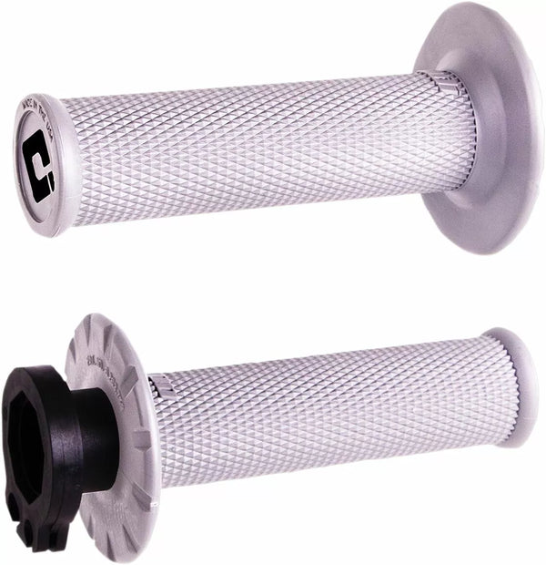 Odi no waffle mx v2 lock op wh h36nwsw