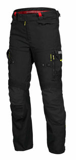 Ixs gore-tex® textiel mc broek avontuur