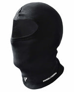 Rebelhorn Balaclava Oneeye Baumwolle 