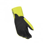 MACNA MC-Heating Gloves Spark Flu