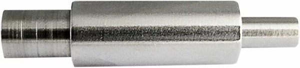 EPI entraîne une bague de poids WE145030