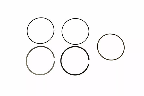 Airsal Ring Set Symp 125 11370260
