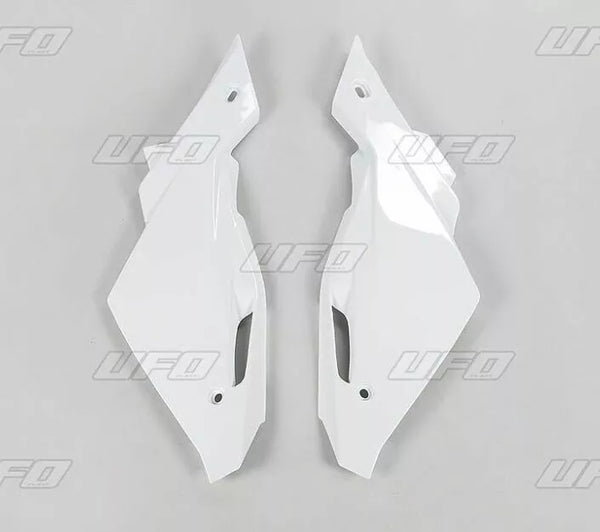 UFO -paneelzijde 09 WH HU03336#041