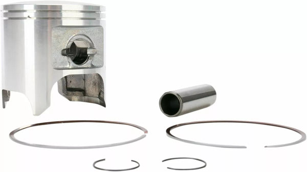 Kit de piston WSM KAW STD 010-810K